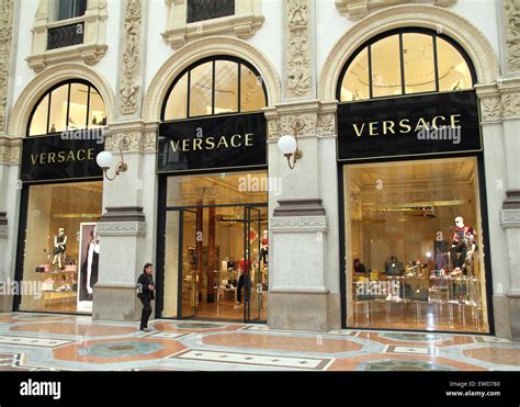 versace club mailand|versace italy.